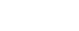 Coach Épinay-sur-Orge